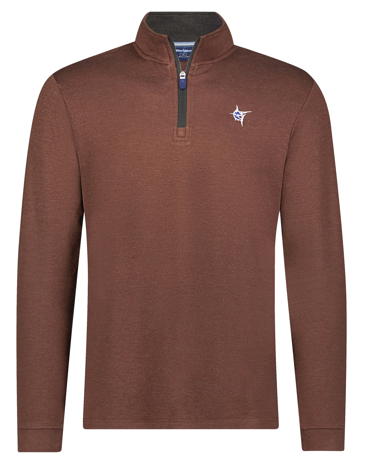 Sag Harbor White Water Life