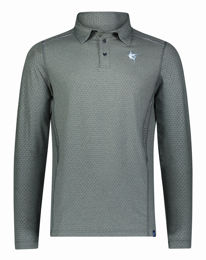 Admiral Performance Polo