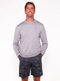 NautiFlex Performance Tee
