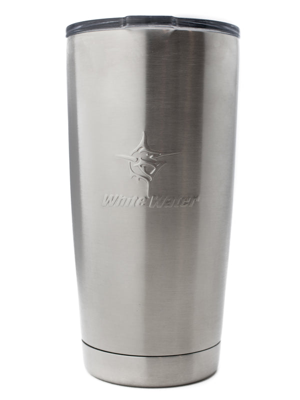 Tumbler (20 Ounce)
