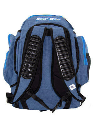 Day Trip Backpack