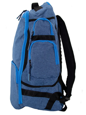Day Trip Backpack