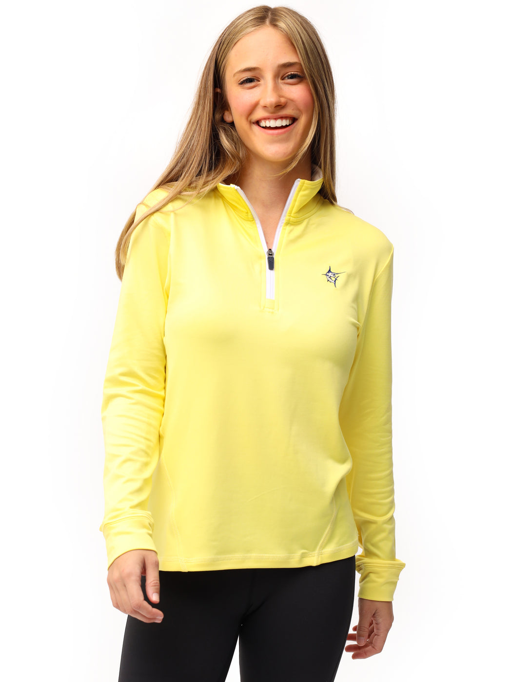 Women's Apparel White Water Life
