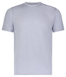 Bimini Performance Tee
