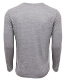 Oasis LS Tee