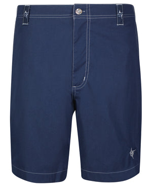 Starboard Shorts