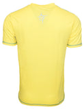 Grander Short Sleeve Performance Tee