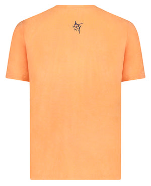 Offshore Performance Tee